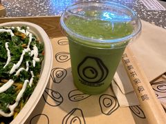 -油梨树AVOCADO TREE(嘉里中心店)