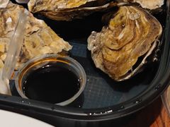 -7fresh七鲜(大族广场店)
