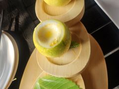 -鹿鸣酒家(越秀店)