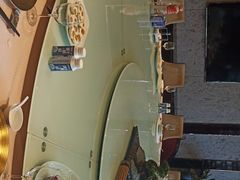 -希尔顿逸林酒店·中餐厅