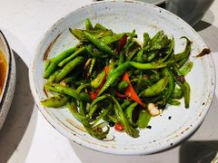 -望湘园湖南菜(赛格店)