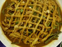 -五谷丰香饺子馆(总店)