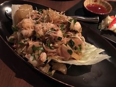 -米泰MiThai