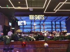 -blue frog蓝蛙(长泰广场店)