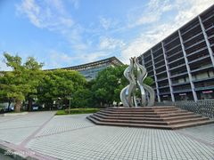 -上海中医药大学附属曙光医院(东部)