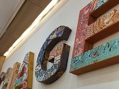 -霸王茶姬(五一路店)