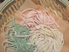 -捞王锅物料理(金华义乌之心店)