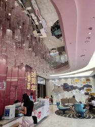 -云南吴氏嘉美医疗美容医院