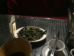 -朱家小厨(红塔西路店)