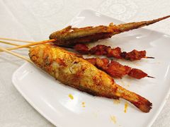 -庐州太太(南七里店)