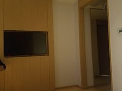 -全季酒店(北京西站南广场店)