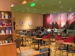 -COSTA COFFEE(西直门店)