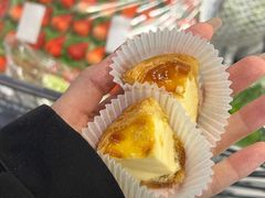 -七鲜超市(万向城店)