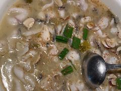 -金佬馆·川菜bistro(芜湖镜湖万达店)