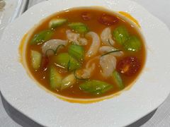 -新雅粤菜馆(南京东路店)