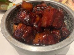 -老吉士(环贸iapm店)