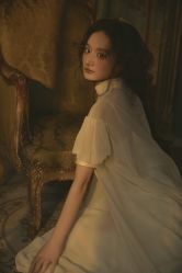 -WAVE SODA摄影工作室