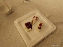 -苏州香山国际大酒店