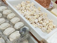 -小胖子馄饨店(洪兴路店)