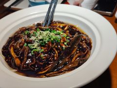 -魏铭鱼头捞饭(晋阳路店)