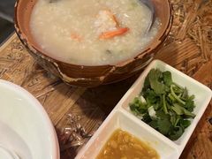 -陈鹏鹏潮汕菜(宝安机场T3航站楼店)