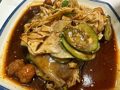 -崔记炸串(珠江店)