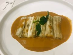 -Lotus 莲花空间(国贸商城店)