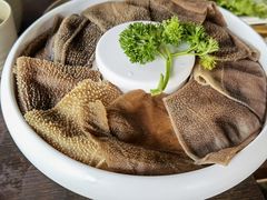 -滇釜火锅·能喝汤的火锅(车公庄店)