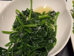 -蜀国演义(黄寺大街店)