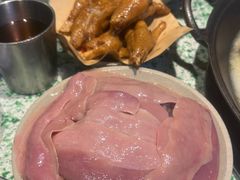 -五里关火锅(牛市口店)