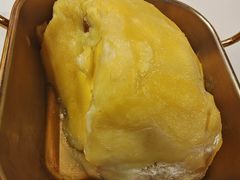 -深海聚汇·牛榴宴·自助料理(江宁万达店)