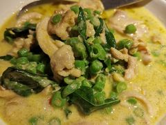 -瓦城泰国料理(芮欧百货店)