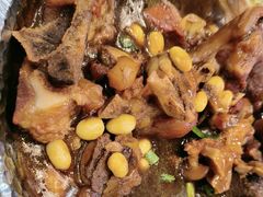-舌尖上·霞浦滩涂海鲜·新闽菜(总店)