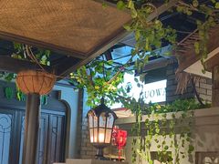 -龙抄手食府(浣花北路店)