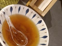 -川芙蓉·市井老川菜(长寿路店)