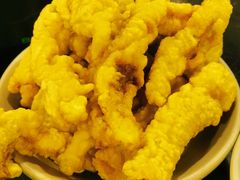 -酒友老火锅(渝中店)