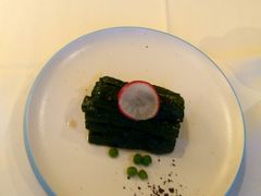 -阿明小菜·海鲜·上海菜(梅陇华理店)