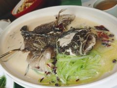 -荷风细雨·中国茶宴(碧云店)