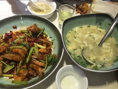 -威海渔村(静安旗舰店)