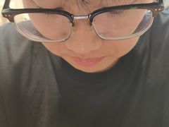 -卢庄(江汉路店)