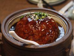 -扬州狮子楼·非遗淮扬菜(总店)