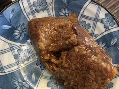 -璐坊粽王(复兴中路店)