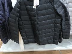 -优衣库(青岛万象城店)
