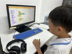 -广州市荔湾区协和幼儿园(彭城东路)