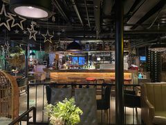 -胡桃里音乐酒馆(四道口店)