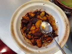 -荣华楼(通贤街店)