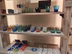 -国际通
