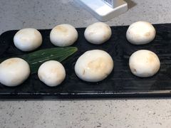 -妥妥烤肉料理(昙华林店)