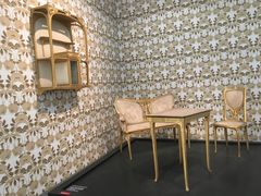 -丹麦艺术与设计博物馆