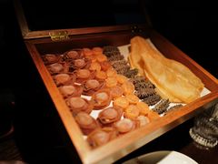 -遇外滩(BFC外滩金融中心店)